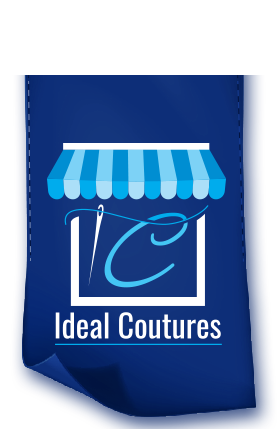 Ideal Coutures